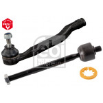 FEBI BILSTEIN Spurstange