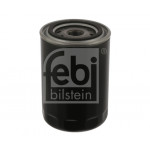 FEBI BILSTEIN Ölfilter