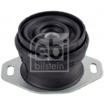 FEBI BILSTEIN Lagerung, Motor