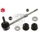 FEBI BILSTEIN Stange/Strebe, Stabilisator