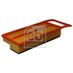 FEBI BILSTEIN Luftfilter