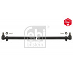 FEBI BILSTEIN Spurstange