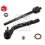 FEBI BILSTEIN Spurstange