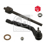 FEBI BILSTEIN Spurstange