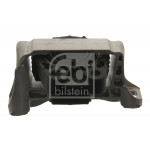 FEBI BILSTEIN Lagerung, Motor