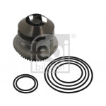 FEBI BILSTEIN Wasserpumpe