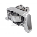 FEBI BILSTEIN Lagerung, Motor