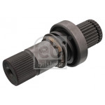 FEBI BILSTEIN Antriebswelle