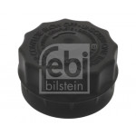 FEBI BILSTEIN Verschlussdeckel, Kühlmittelbehälter