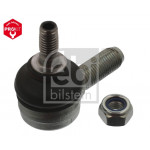 FEBI BILSTEIN Kugelkopf, Schaltgestänge