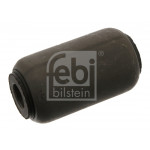 FEBI BILSTEIN Lager, Federauge
