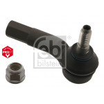 FEBI BILSTEIN Spurstangenkopf