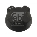 FEBI BILSTEIN Verschlussdeckel, Kühlmittelbehälter