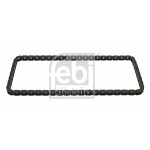 FEBI BILSTEIN Steuerkette