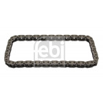 FEBI BILSTEIN Steuerkette