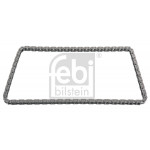 FEBI BILSTEIN Kette, Ölpumpenantrieb