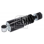 FEBI BILSTEIN Dämpfer, Fahrerhauslagerung