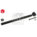 FEBI BILSTEIN Axialgelenk, Spurstange