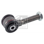 FEBI BILSTEIN Spurstangenkopf