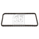 FEBI BILSTEIN Steuerkette