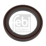 FEBI BILSTEIN Wellendichtring, Radnabe