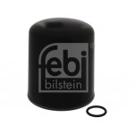 FEBI BILSTEIN Lufttrocknerpatrone, Druckluftanlage