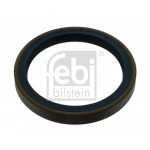 FEBI BILSTEIN Dichtung, Differential