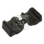 FEBI BILSTEIN Lagerung, Stabilisator