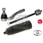 FEBI BILSTEIN Spurstange