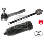 FEBI BILSTEIN Spurstange