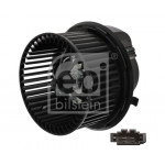 FEBI BILSTEIN Innenraumgebläse