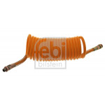FEBI BILSTEIN Wendelschlauch