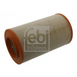 FEBI BILSTEIN Luftfilter