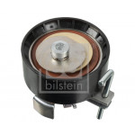 FEBI BILSTEIN Spannrolle, Zahnriemen
