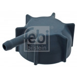 FEBI BILSTEIN Verschlussdeckel, Kühlmittelbehälter