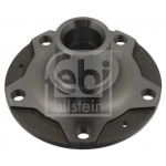 FEBI BILSTEIN Radnabe