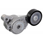 FEBI BILSTEIN Riemenspanner, Keilrippenriemen