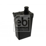 FEBI BILSTEIN Kipppumpe, Fahrerhaus