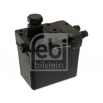 FEBI BILSTEIN Kipppumpe, Fahrerhaus