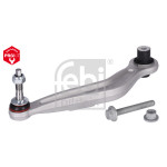 FEBI BILSTEIN Lenker, Radaufhängung