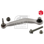 FEBI BILSTEIN Lenker, Radaufhängung