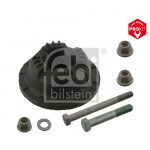 FEBI BILSTEIN Reparatursatz, Federbeinstützlager