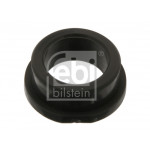 FEBI BILSTEIN Lagerung, Stabilisator