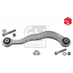 FEBI BILSTEIN Lenker, Radaufhängung