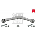 FEBI BILSTEIN Lenker, Radaufhängung