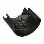 FEBI BILSTEIN Lagerung, Stabilisator