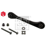 FEBI BILSTEIN Lenker, Radaufhängung