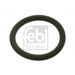 FEBI BILSTEIN Dichtring