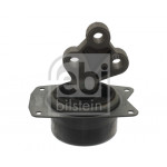 FEBI BILSTEIN Lagerung, Automatikgetriebe