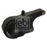 FEBI BILSTEIN Lagerung, Motor